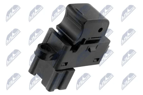 Кнопка ел.склопід. Nissan Note (E11) NTY EWS-NS-003