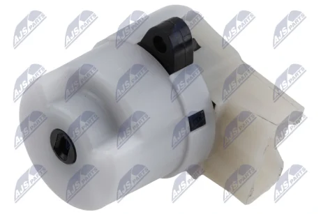 Контактна група замка запалювання Hyundai Getz (02-09) NTY EKS-HY-006