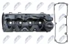 Кришка клапанів VAG 1.6 TDI (09->) NTY BPZ-VW-014 (фото 4)
