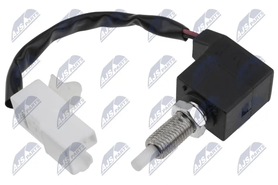 Перемикач стоп-сигналу Hyundai I30, I40, Kia Ceed, Pro Ceed NTY ECW-HY-000 (фото 1)