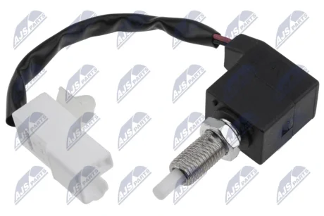Перемикач стоп-сигналу Hyundai I30, I40, Kia Ceed, Pro Ceed NTY ECW-HY-000
