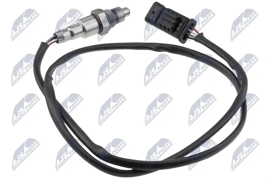 Лямбда-зонд BMW 1 (F20), 3 (F30), 5 (F10) 1.5-2.0D NTY ESL-BM-021 (фото 1)
