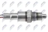 Лямбда-зонд BMW 1 (F20), 3 (F30), 5 (F10) 1.5-2.0D NTY ESL-BM-021 (фото 2)