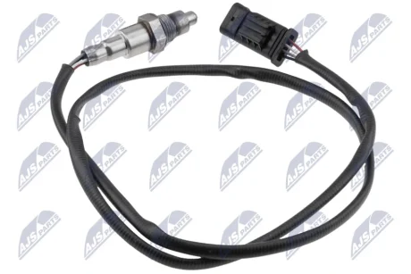 Лямбда-зонд BMW 1 (F20), 3 (F30), 5 (F10) 1.5-2.0D NTY ESL-BM-021