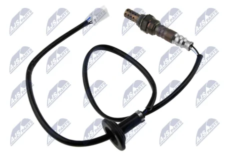 Лямбда-зонд Mitsubishi Galant 2.0-2.4GDI 96-> NTY ESL-MS-015