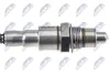 Лямбда-зонд VW Golf VII, Skoda Fabia, Octavia 1.0/1.2TSI 12-> NTY ESL-VW-013 (фото 2)