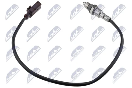 Лямбда-зонд VW Golf VII, Skoda Fabia, Octavia 1.0/1.2TSI 12-> NTY ESL-VW-013