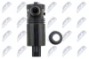 Мотор бачка омивача Ford Fiesta VI, B-Max (12->) NTY ESP-FR-008 (фото 5)
