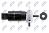 Мотор бачка омивача MB M-Class (W164) NTY ESP-ME-005 (фото 4)