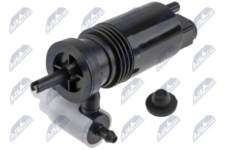 Мотор бачка омивача MB M-Class (W164) NTY ESP-ME-005