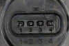 Насос рециркуляції антифризу Tesla Model 3 2017-> NTY CPZ-CH-004 (фото 6)