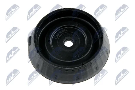 Опора стійки зад. Ford Fiesta IV (95-02) NTY AD-FR-022