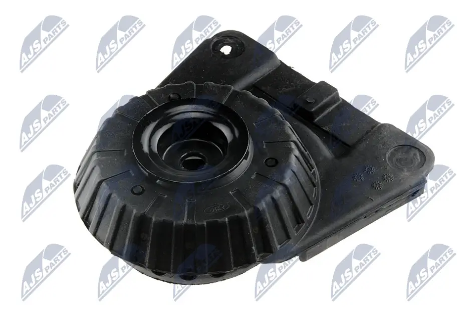 Опора стійки зад. Ford Mondeo (00-07) NTY AD-FR-017 (фото 1)