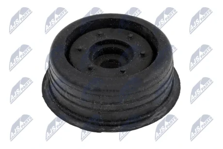 Опора стійки зад. Hyundai Accent II/III NTY AD-HY-506
