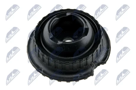 Опора стійки пер. Alfa Romeo 147 (01-10), 156 (97-05), GT (03-10) NTY AD-AR-000