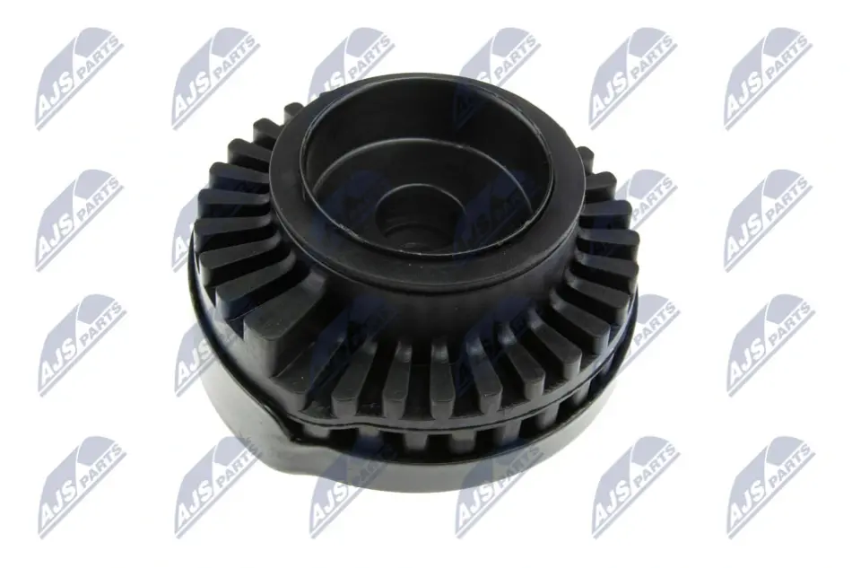 Опора стійки пер. Chrysler 300C (4WD) 04-> ліва L NTY AD-CH-021 (фото 1)