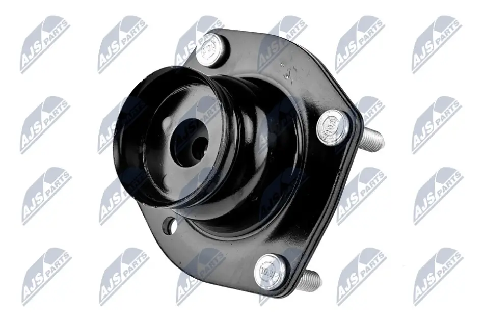 Опора стійки пер. Jeep Grand Cherokee (05-10) NTY AD-CH-020 (фото 1)