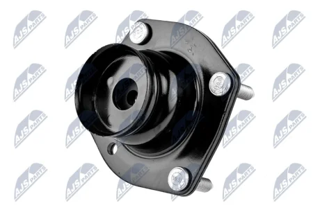Опора стійки пер. Jeep Grand Cherokee (05-10) NTY AD-CH-020