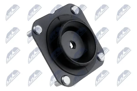 Опора стійки пер. Mazda 626 (GF/GW) 97-02 NTY AD-MZ-031