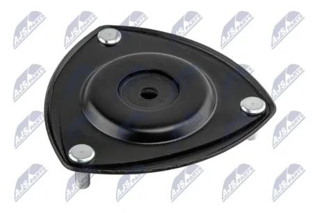 Опора стійки пер. Mitsubishi Space Runner, Space Wagon (98-04) NTY AD-MS-015