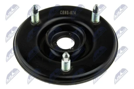 Опора стійки пер. Nissan Navara NP300 (D23/D40) 05-> NTY AD-NS-074
