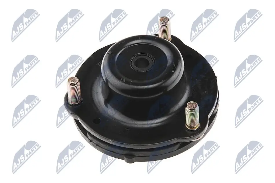 Опора стійки пер. Toyota Land Cruiser Prado 150, Lexus GX 460 (09->) NTY AD-TY-057 (фото 1)