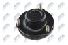 Опора стійки пер. Toyota Land Cruiser Prado 150, Lexus GX 460 (09->) NTY AD-TY-057 (фото 1)