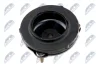 Опора стійки пер. Toyota Land Cruiser Prado 150, Lexus GX 460 (09->) NTY AD-TY-057 (фото 2)