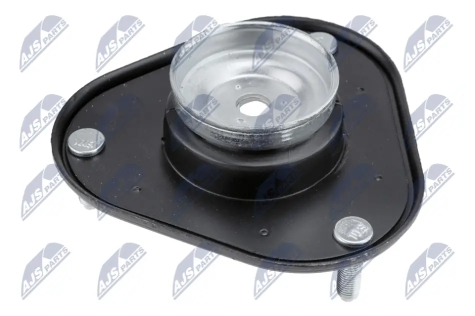 Опора стійки пер. Toyota Prius 08->, Avensis T27 NTY AD-TY-086 (фото 1)