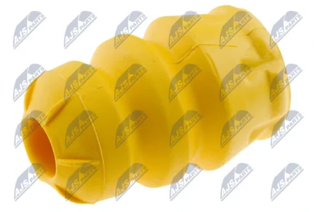 Відбійник амортизатора Ford Mondeо IV, Volvo XC60 I (07->) зад. NTY AB-FR-018