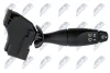 Перемикач склоочисника Ford Focus (98-04) NTY EPE-FR-011 (фото 4)