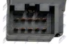 Перемикач склоочисника Ford Focus (98-04) NTY EPE-FR-011 (фото 5)