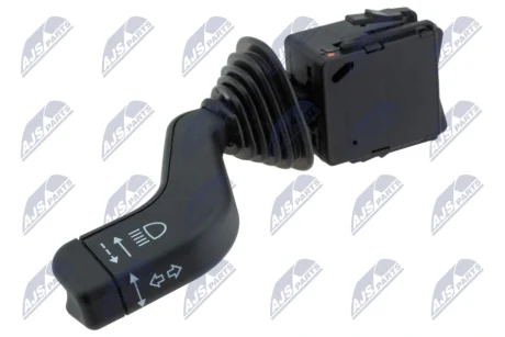 Перемикач поворотів Opel Combo, Corsa C/D, Meriva A NTY EPE-PL-001