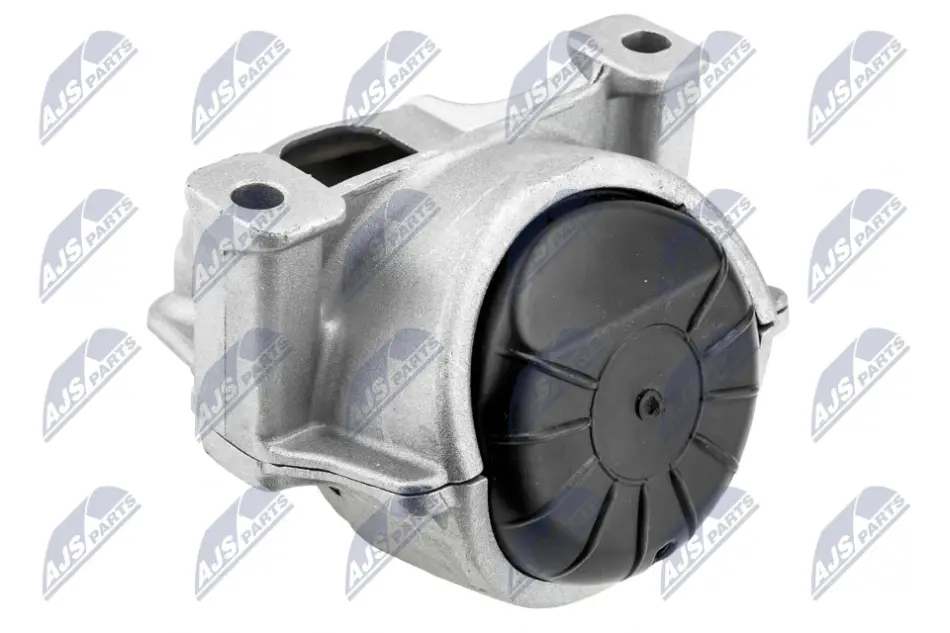Подушка двигуна Audi A4 В8,A5,Q5 2.0TDI/1.8-2.0TFSI (07-17) NTY ZPS-AU-053 (фото 1)