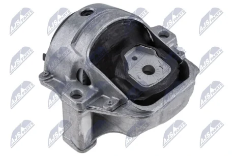 Подушка двигуна Audi A4 В8,A5,А6 С7 1.8-2.0TFSI (08-18) верхня права R NTY ZPS-AU-052