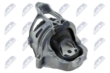 Подушка двигуна Audi A4 В9,A5,Q5 2.0TDI (15->) верхня права R NTY ZPS-AU-020