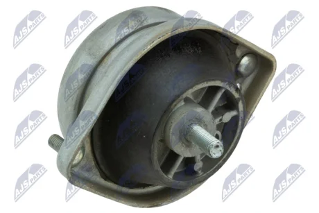 Подушка двигуна BMW 5 (E39) 2.8-5.4i (95-03) права R NTY ZPS-BM-018