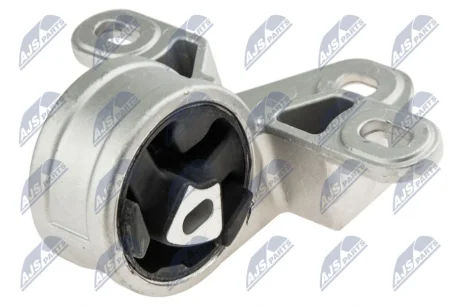 Подушка двигуна Chrysler Voyager III, Dodge Caravan III (<-08) передня NTY ZPS-CH-001