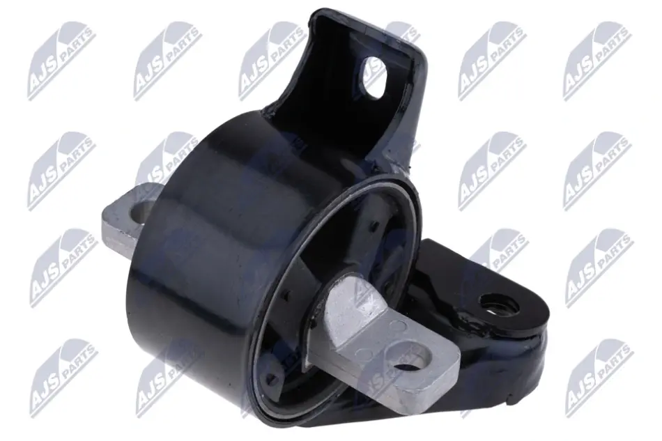 Подушка двигуна Chrysler Voyager V 2.8CRD/3.3/3.6/3.8 (08->) ліва L NTY ZPS-CH-053 (фото 1)