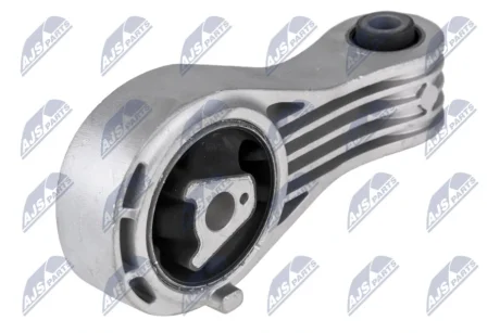 Подушка двигуна Citroen C4 Picasso II/Jumpy III/Peugeot 308II/3008 II 2.0 BlueHDi верх.права R NTY ZPS-PE-041