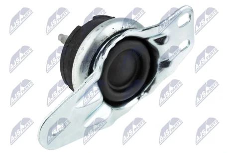 Подушка двигуна Citroen C5 III/ Jumpy/ Peugeot 508 1.6D 07- > права R NTY ZPS-CT-016