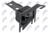 Подушка двигуна Dacia Dokker, Lodgy, Logan 1.0/1.2/1.6/1.5dCi (12->) задня NTY ZPS-RE-142 (фото 2)