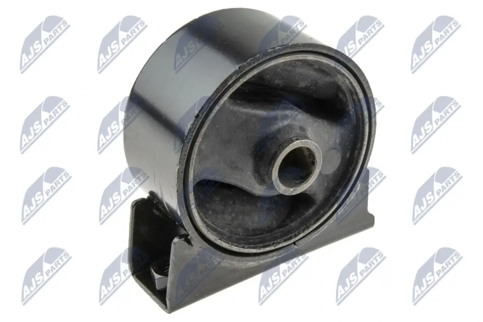 Подушка двигуна Dodge Caliber 2.4,2.0-2.2CRD, Jeep Compass 2.0,2.4,2.0-2.2CRD(06->)передня MTM NTY ZPS-CH-013 (фото 1)
