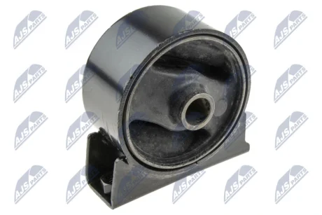 Подушка двигуна Dodge Caliber 2.4,2.0-2.2CRD, Jeep Compass 2.0,2.4,2.0-2.2CRD(06->)передня MTM NTY ZPS-CH-013