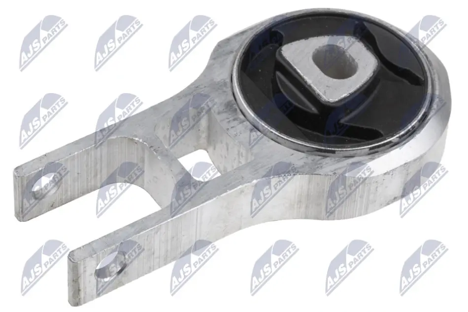 Подушка двигуна Fiat Tipo 1.6D (16->) NTY ZPS-FT-028 (фото 1)