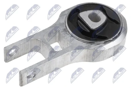 Подушка двигуна Fiat Tipo 1.6D (16->) NTY ZPS-FT-028
