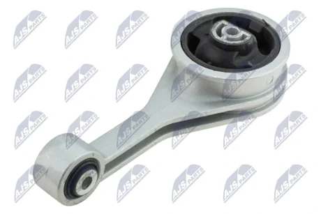 Подушка двигуна Ford Fiesta IV (95-02) задня NTY ZPS-FR-061