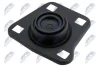 Подушка двигуна Ford Fiesta IV (95-02) права R NTY ZPS-FR-062 (фото 2)