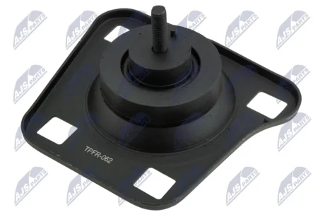 Подушка двигуна Ford Fiesta IV (95-02) права R NTY ZPS-FR-062