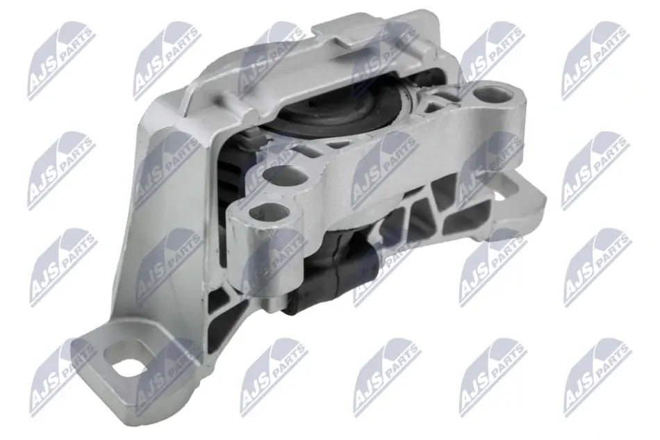 Подушка двигуна Ford Focus III, C-Max II, Kuga II 1.5-1.6 EcoBoost права R NTY ZPS-FR-064 (фото 1)
